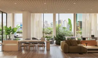 PREVENTA EXCLUSIVA, PH BOREAL Obarrio, Apartamentos de Diseño
