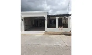 Venta de casa en Praderas de San Antonio. MY