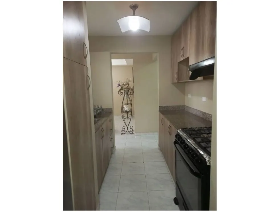Venta de casa en Praderas de San Antonio. MY