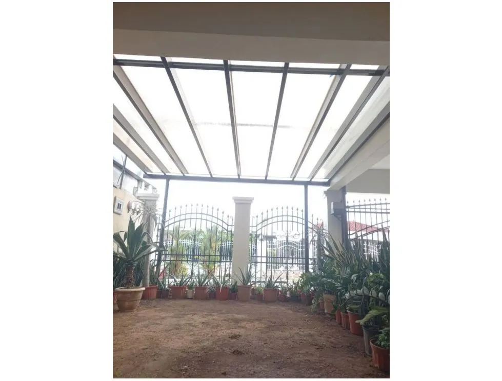 Venta de casa en Praderas de San Antonio. MY