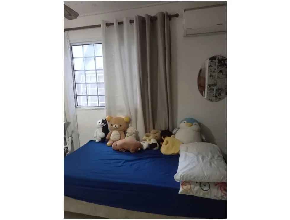 Venta de casa en Praderas de San Antonio. MY
