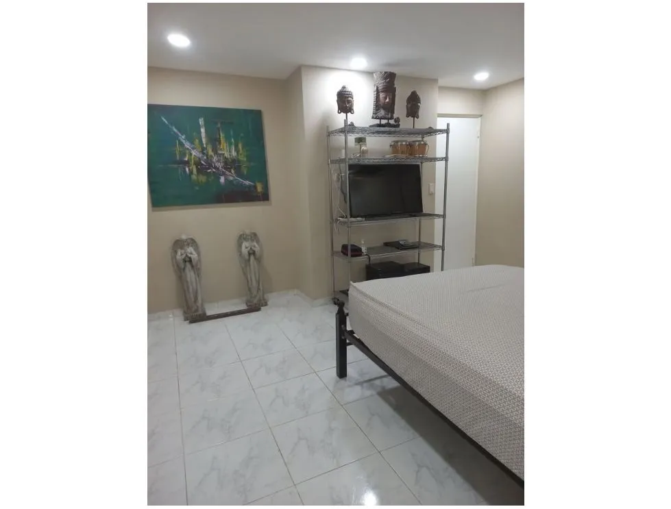 Venta de casa en Praderas de San Antonio. MY