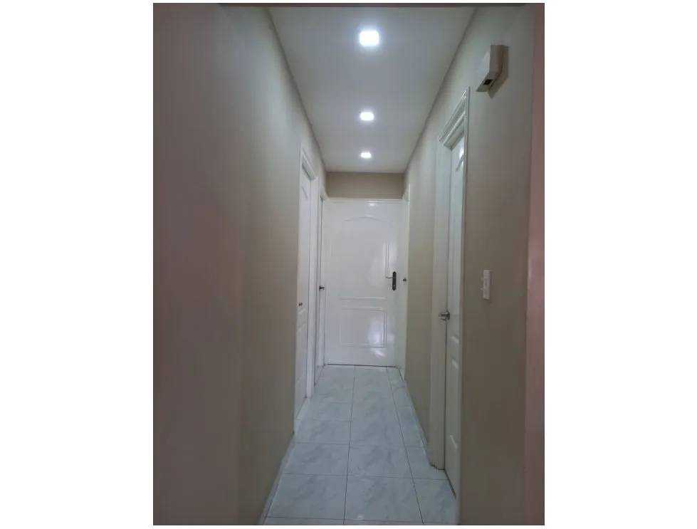 Venta de casa en Praderas de San Antonio. MY