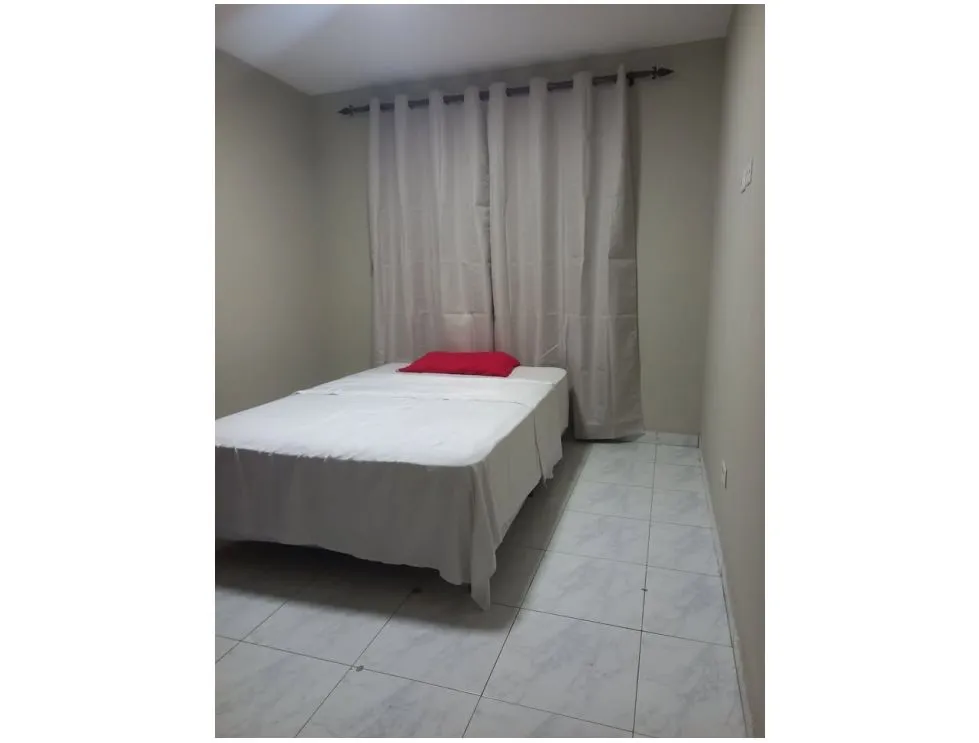Venta de casa en Praderas de San Antonio. MY