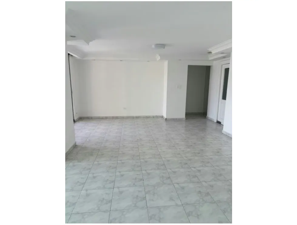 Venta de apartamento en PH Perla del Pacífico, Punta Paitilla. MY