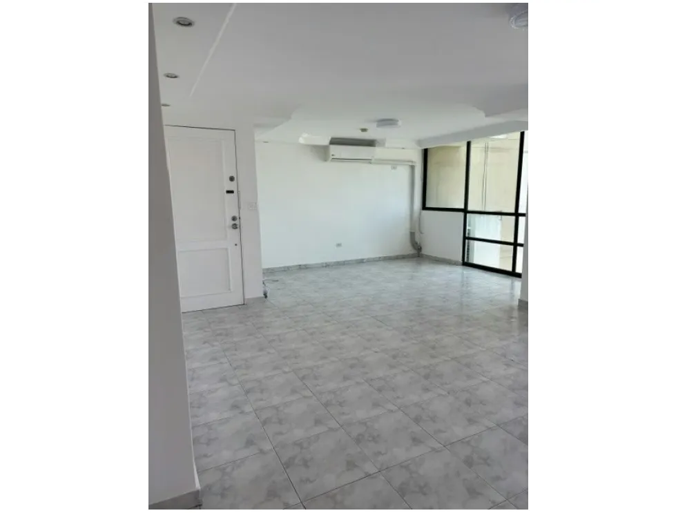 Venta de apartamento en PH Perla del Pacífico, Punta Paitilla. MY