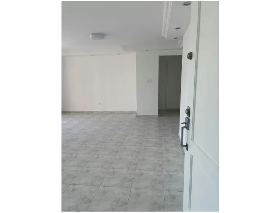 Venta de apartamento en PH Perla del Pacífico, Punta Paitilla. MY