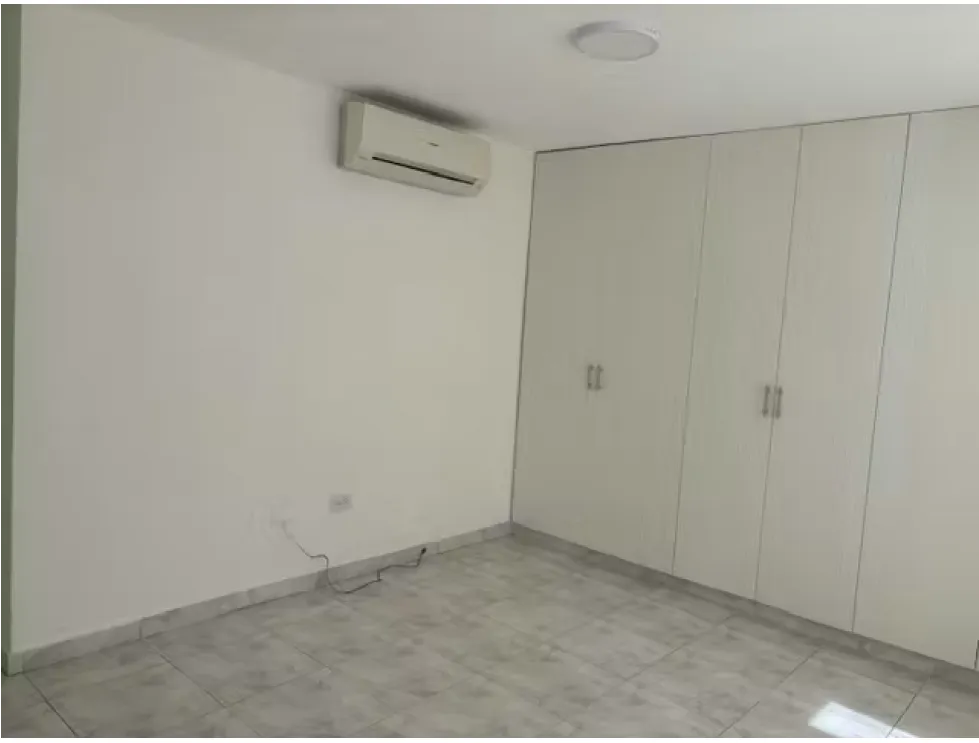 Venta de apartamento en PH Perla del Pacífico, Punta Paitilla. MY