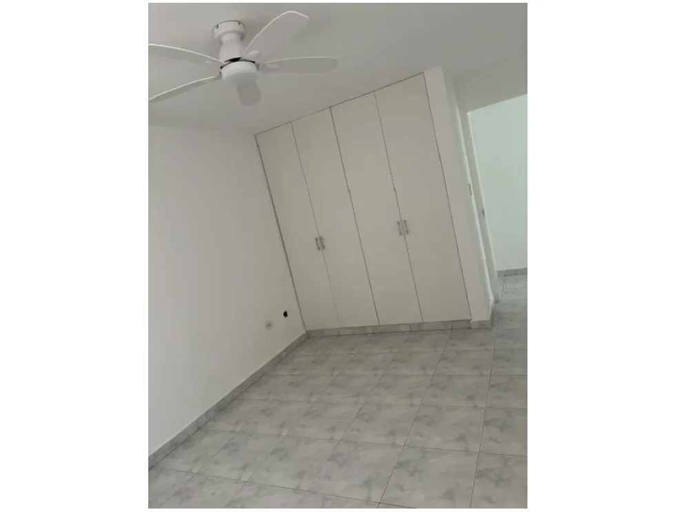 Venta de apartamento en PH Perla del Pacífico, Punta Paitilla. MY
