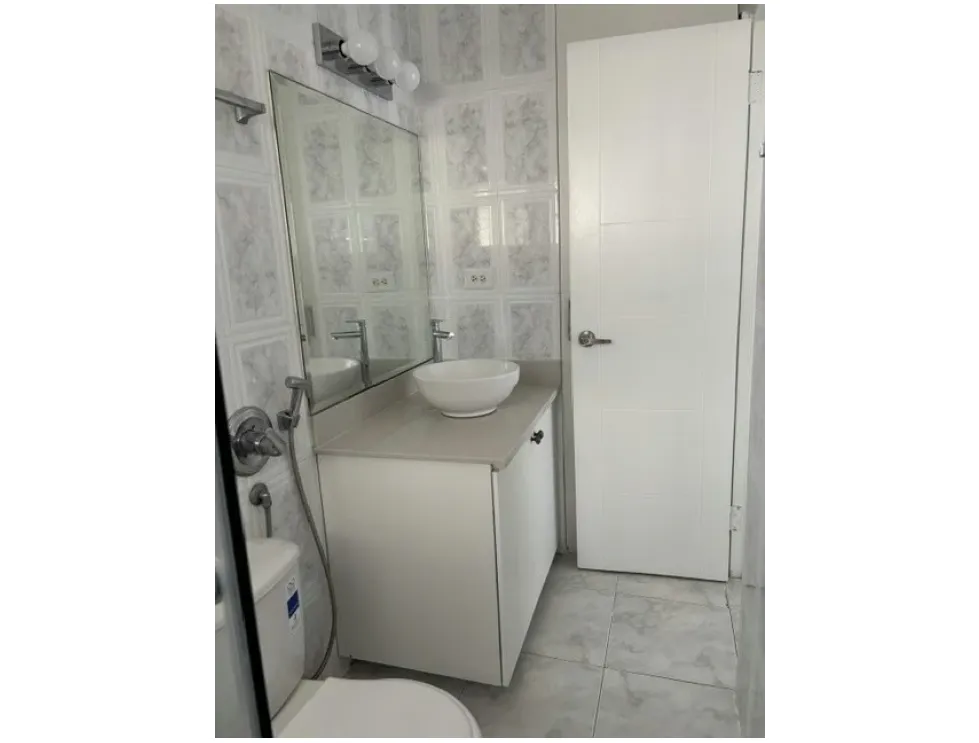 Venta de apartamento en PH Perla del Pacífico, Punta Paitilla. MY