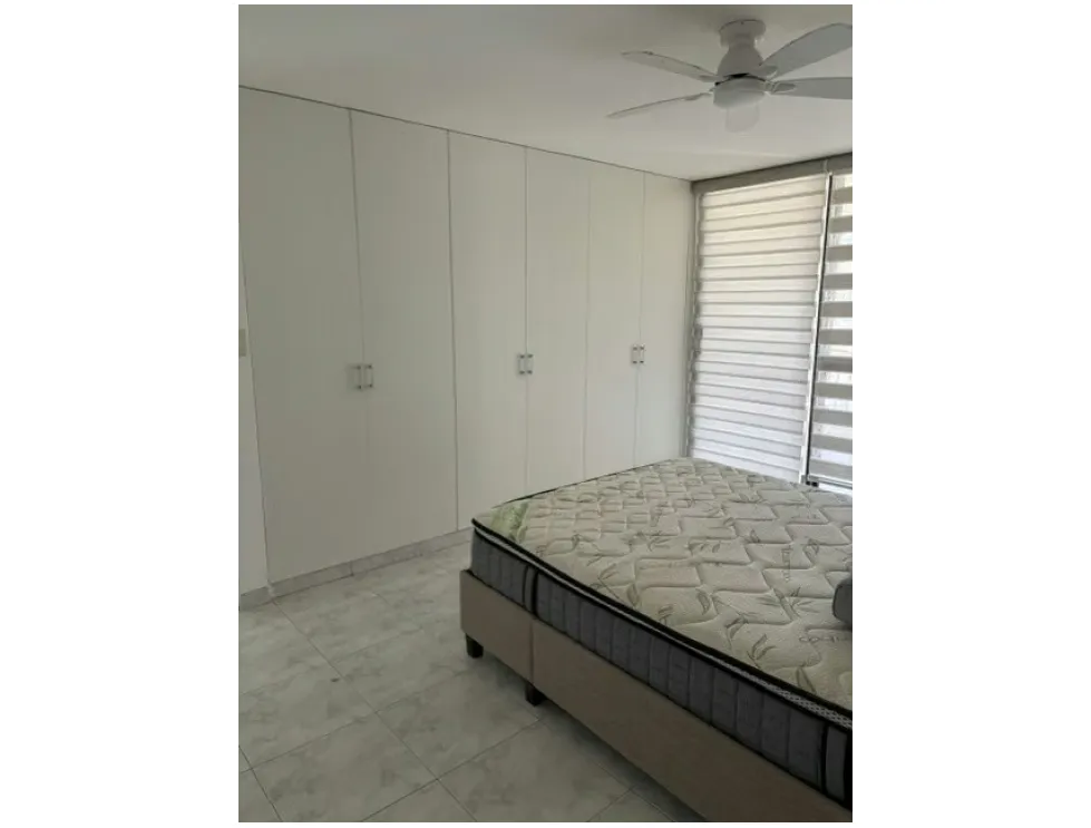 Venta de apartamento en PH Perla del Pacífico, Punta Paitilla. MY