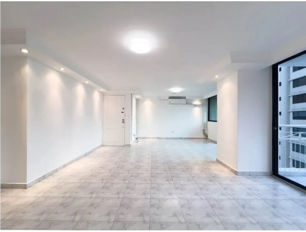 Venta de apartamento en PH Perla del Pacífico, Punta Paitilla. MY