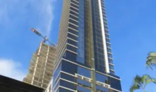 Furnished Office for Rent at PH Twist - Obarrio, Obarrio