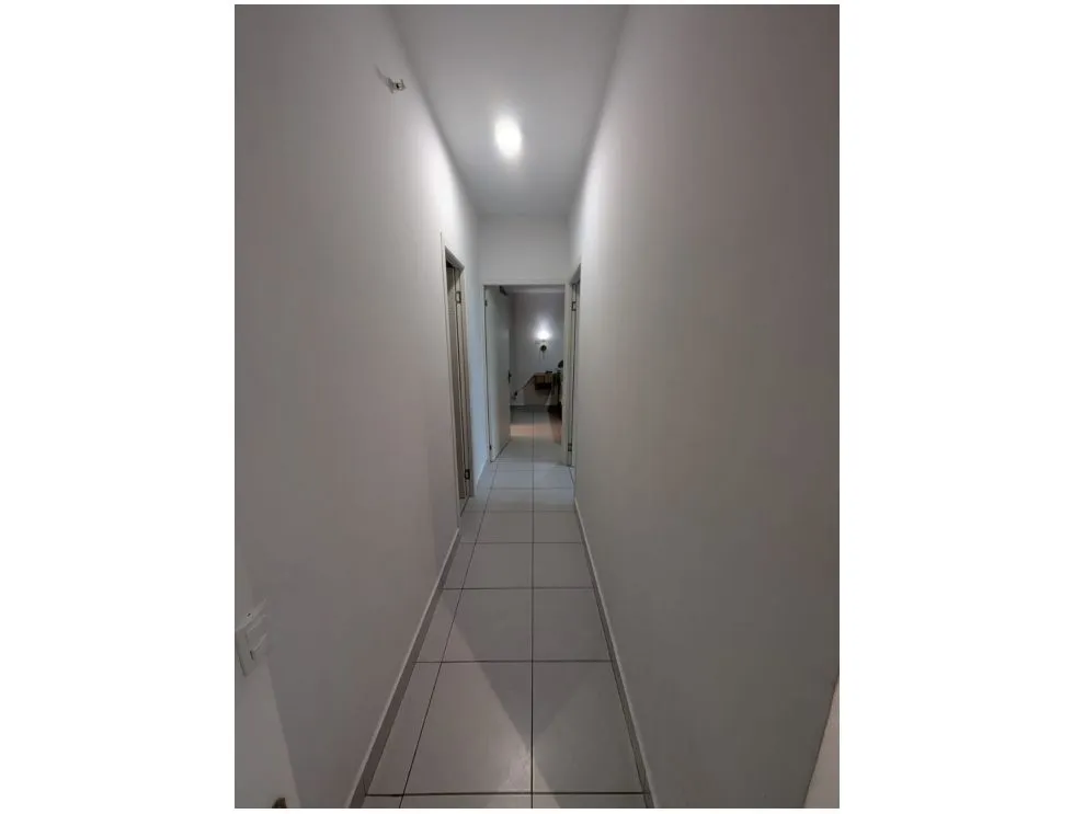 Venta de apartamento en PH Solok, Parque Lefevre. MY