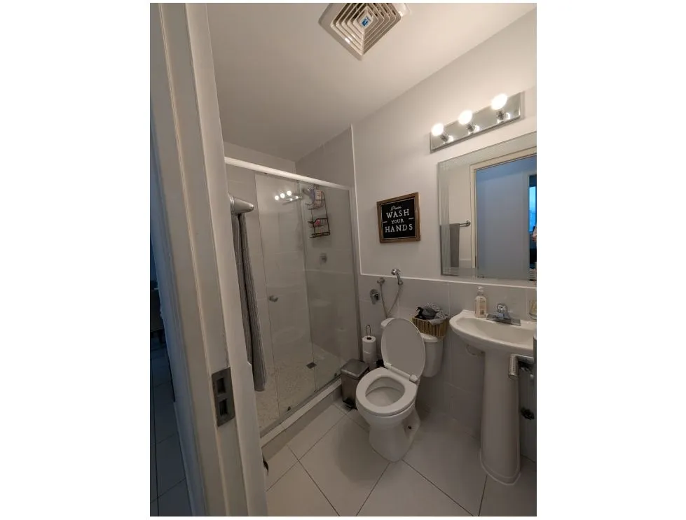 Venta de apartamento en PH Solok, Parque Lefevre. MY