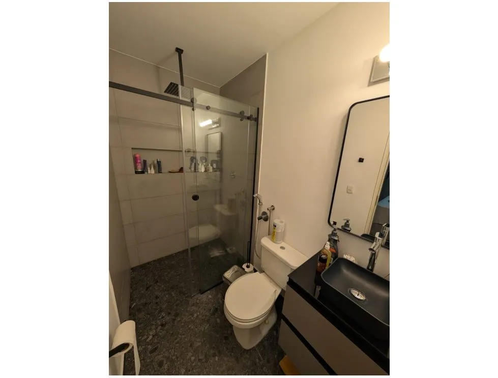 Venta de apartamento en PH Solok, Parque Lefevre. MY