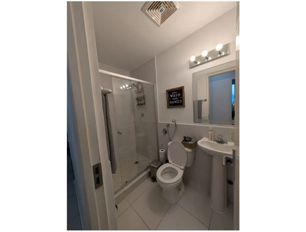Venta de apartamento en PH Solok, Parque Lefevre. MY
