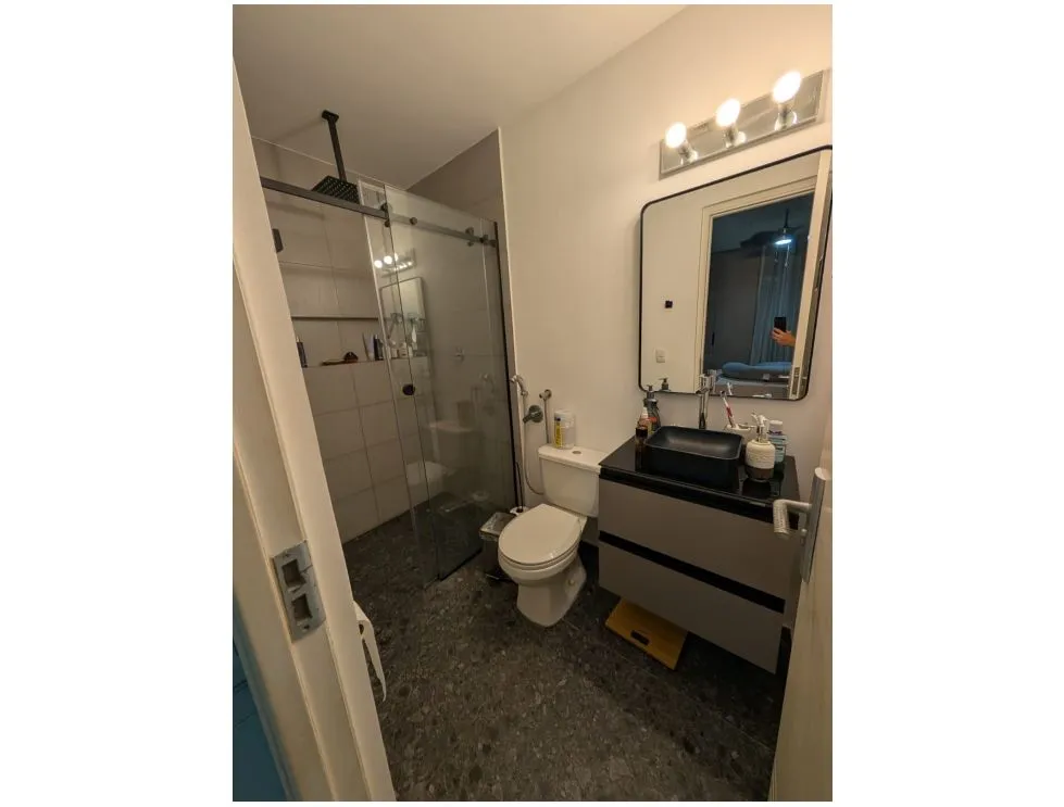 Venta de apartamento en PH Solok, Parque Lefevre. MY