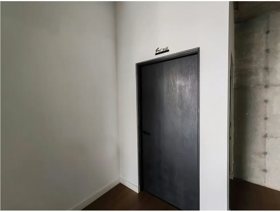Venta de apartamento en PH Quatrium, San Francisco. MY