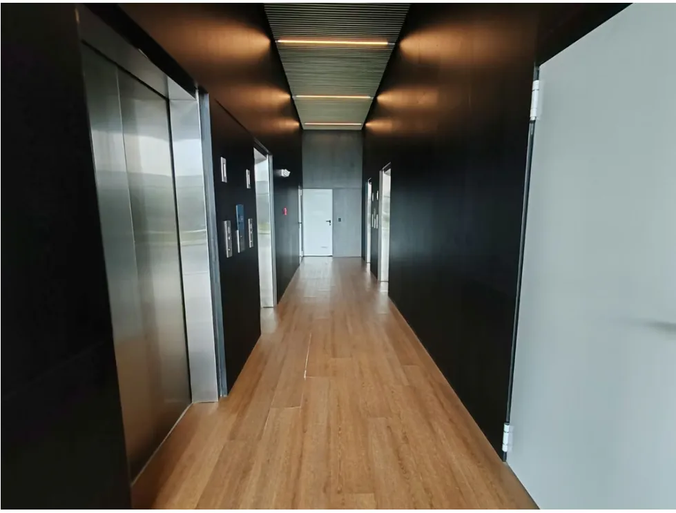 Venta de apartamento en PH Quatrium, San Francisco. MY