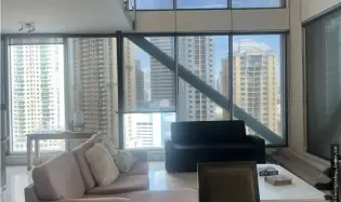 Venta de Apartamento en San Francisco