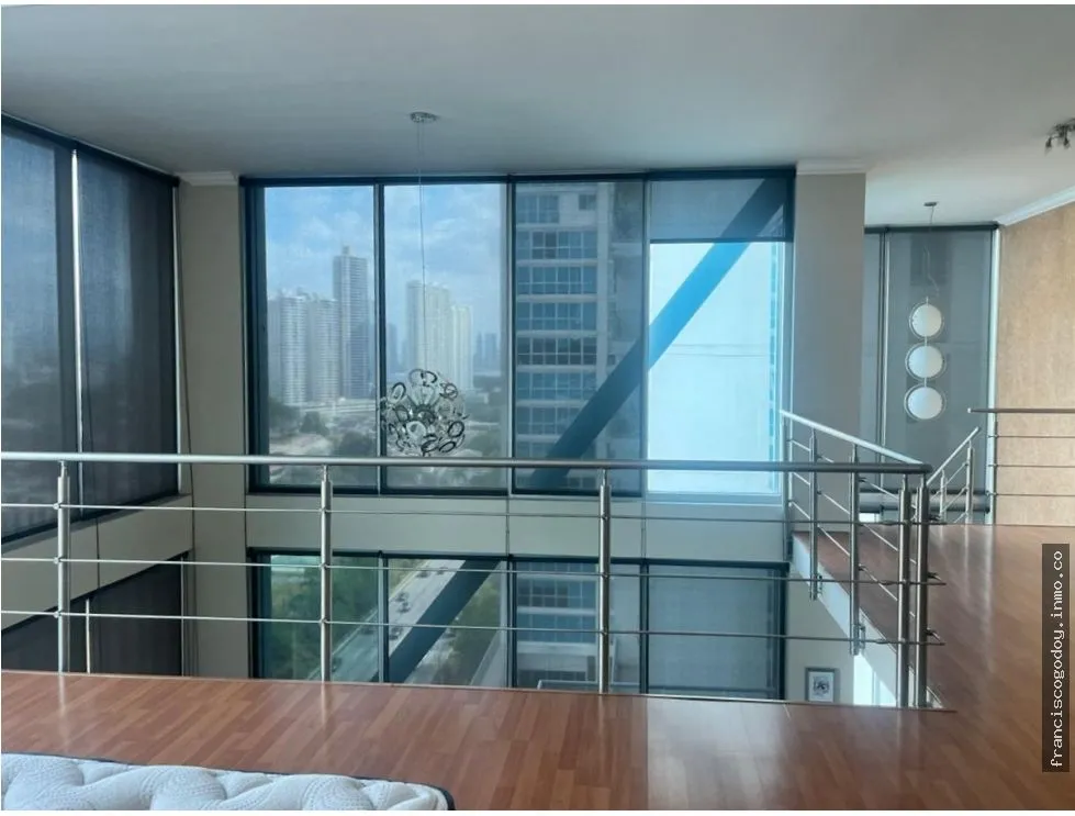 Venta de Apartamento en San Francisco