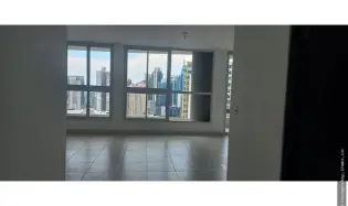 Apartamento en Venta en El Cangrejo