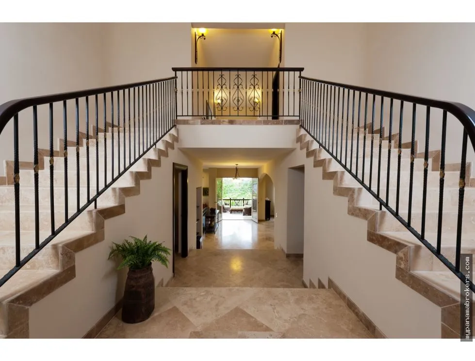Se Vende Villa en Bocas del Toro, Panamá