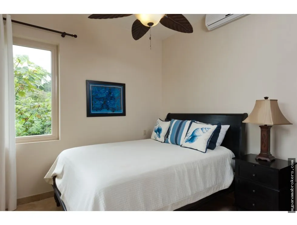 Se Vende Villa en Bocas del Toro, Panamá