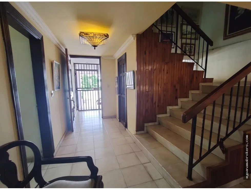 Casa en venta en la Loma