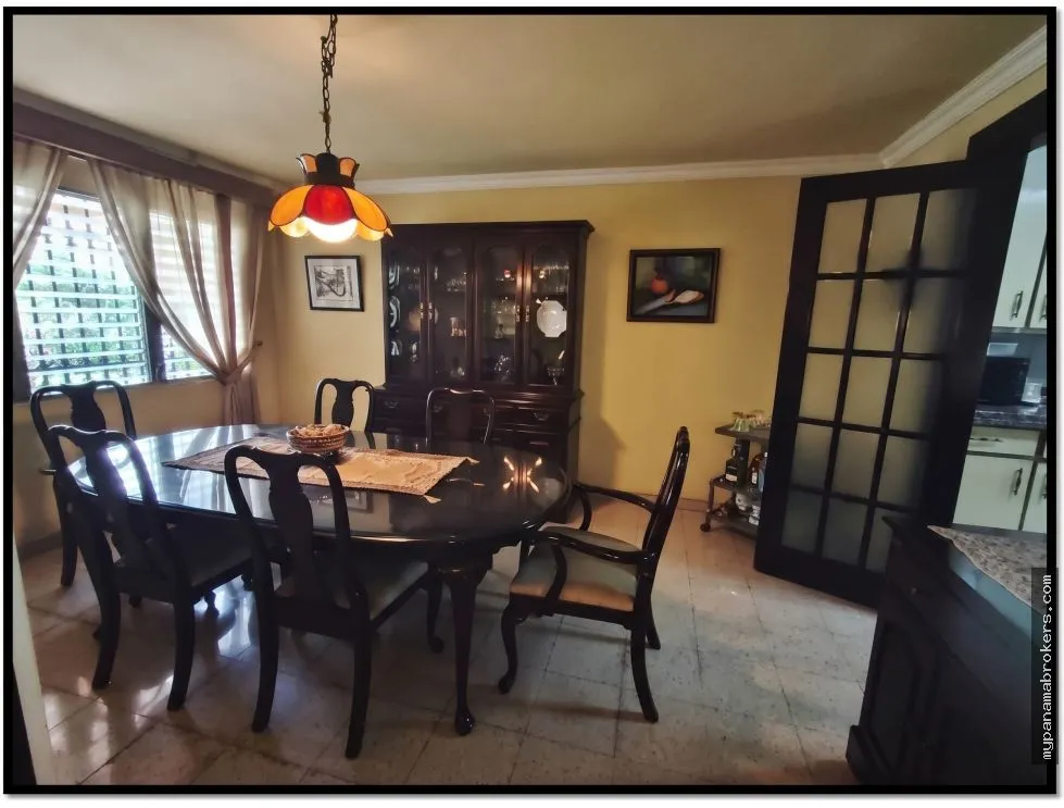 Casa en venta en la Loma