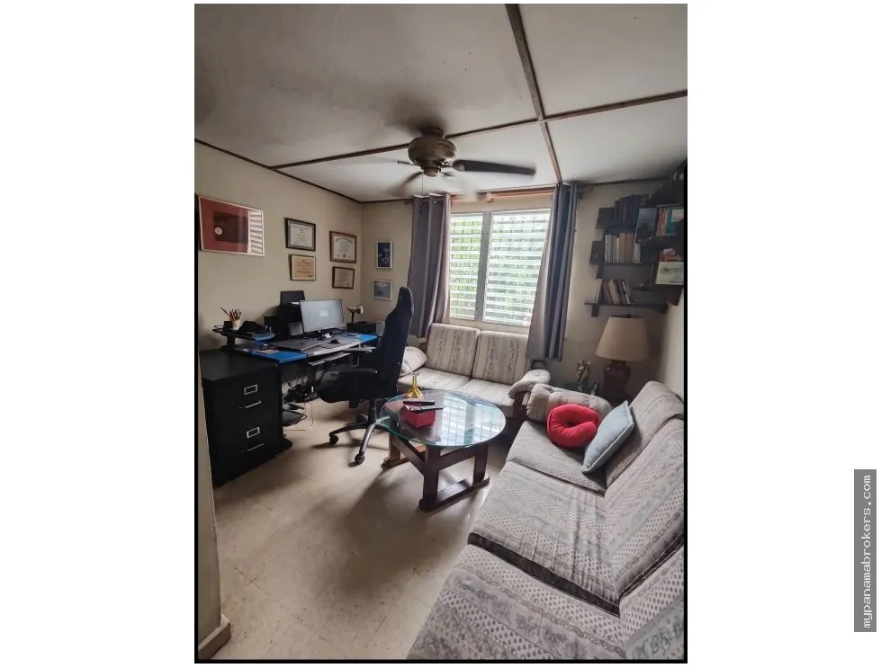 Casa en venta en la Loma