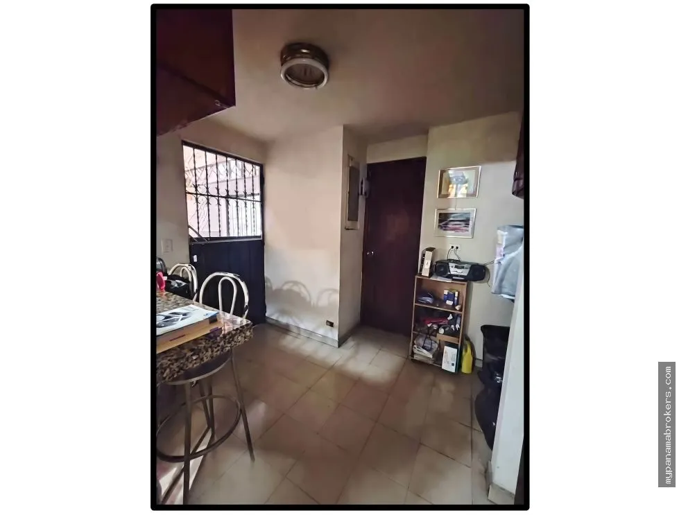 Casa en venta en la Loma