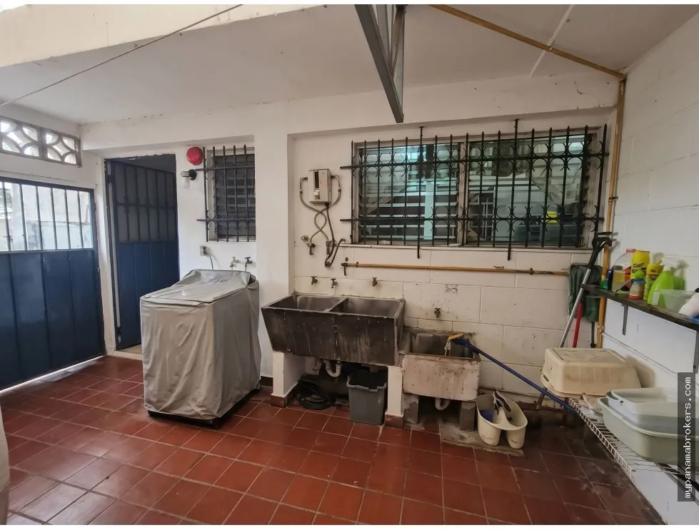 Casa en venta en la Loma