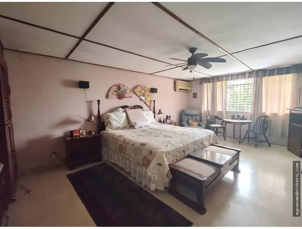 Casa en venta en la Loma