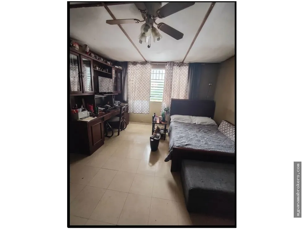 Casa en venta en la Loma