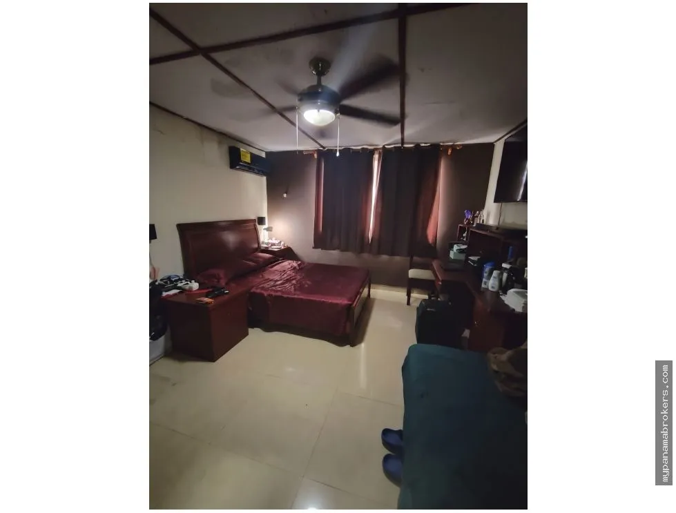 Casa en venta en la Loma