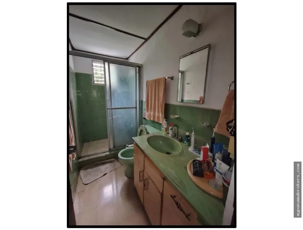 Casa en venta en la Loma