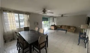 Appartement à El Carmen à vendre