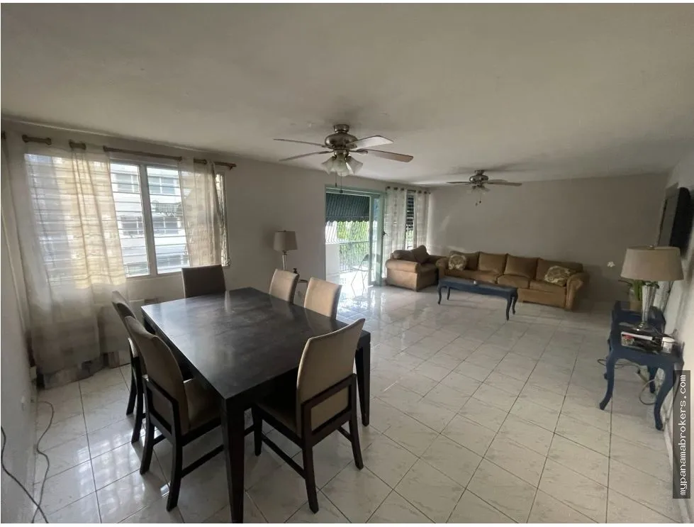 Appartement à El Carmen à vendre