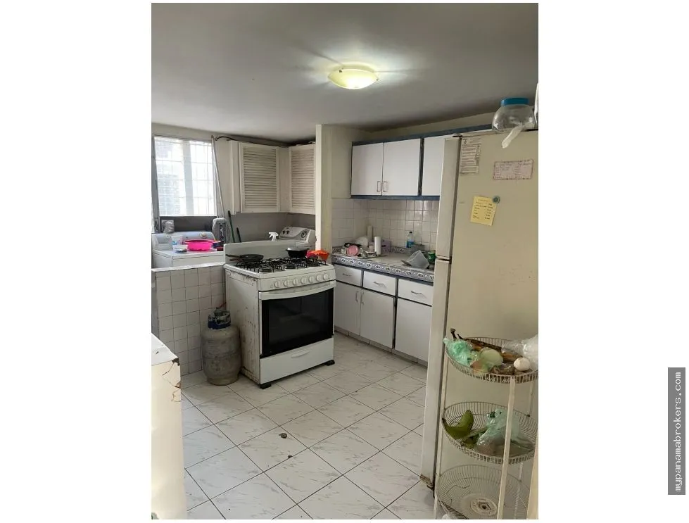 Appartement à El Carmen à vendre