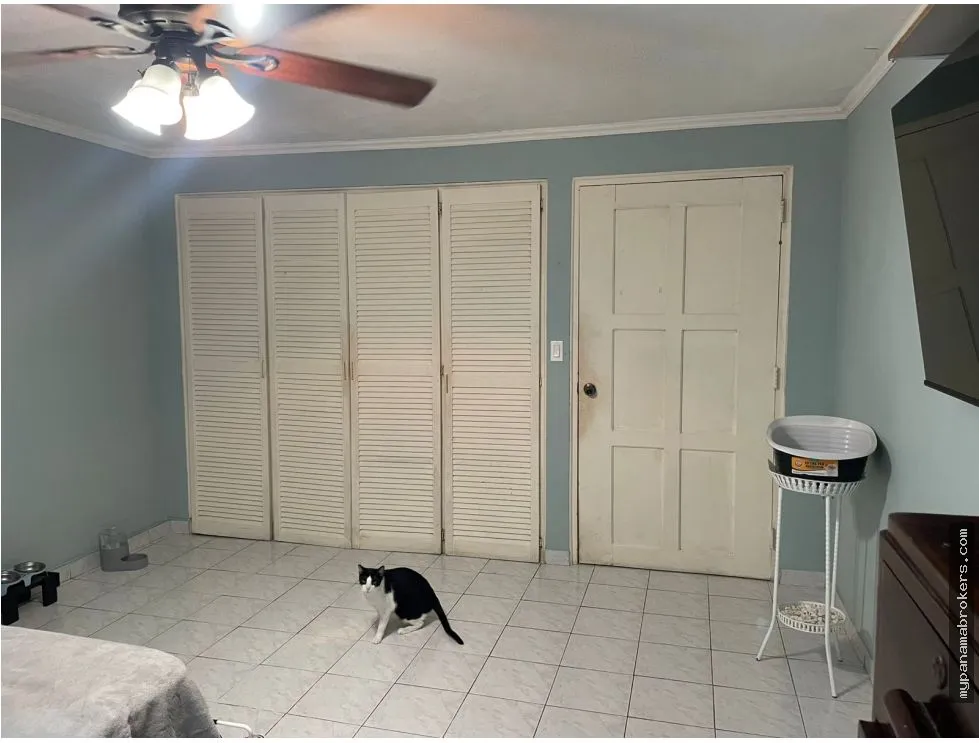 Appartement à El Carmen à vendre