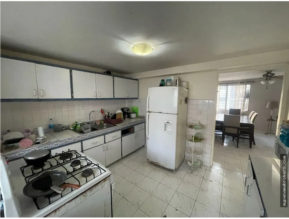 Appartement à El Carmen à vendre