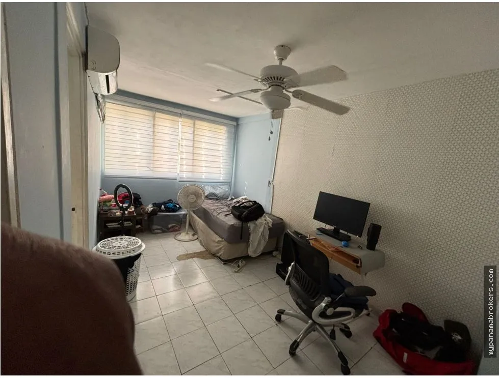 Appartement à El Carmen à vendre