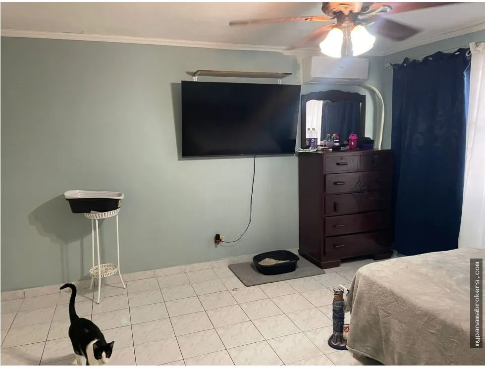 Appartement à El Carmen à vendre