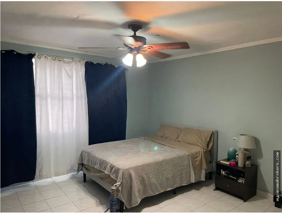 Appartement à El Carmen à vendre