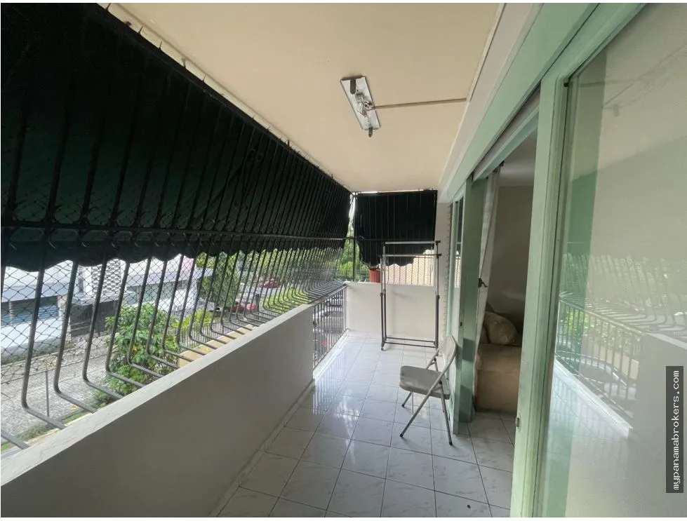 Appartement à El Carmen à vendre
