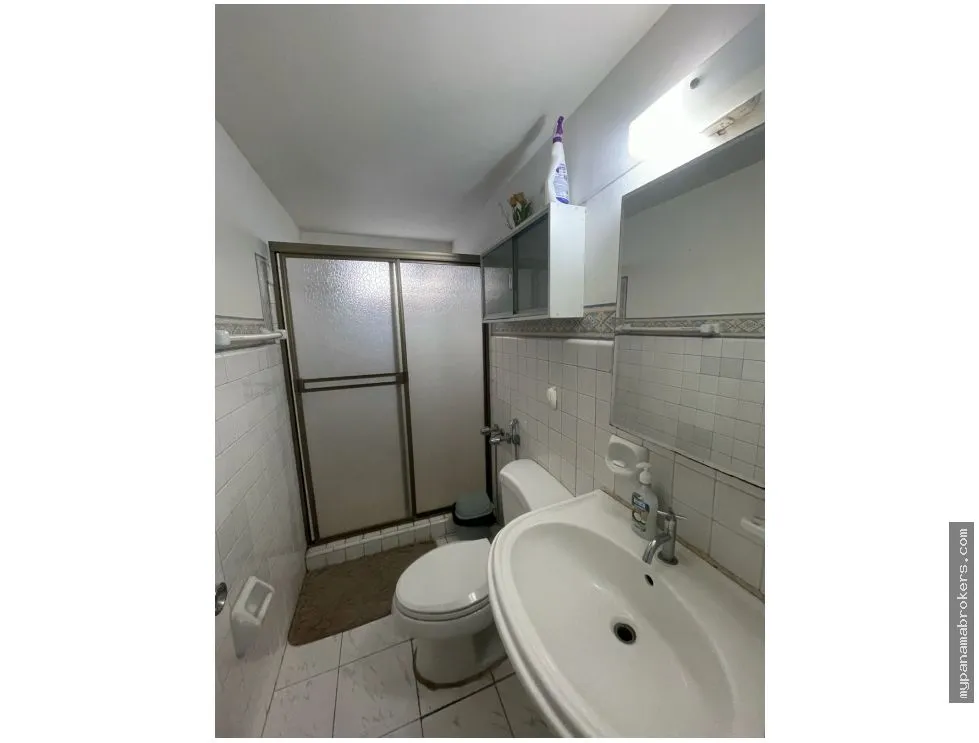 Appartement à El Carmen à vendre