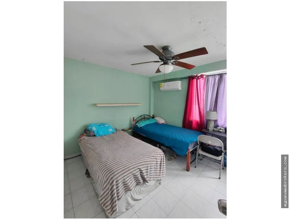 Appartement à El Carmen à vendre