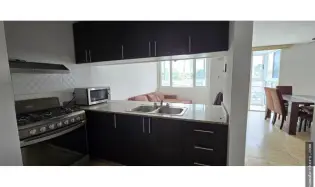 Venta o alquiler de Apartamento en PH Cosmopolitan Towers